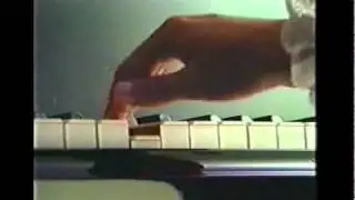 Godrej Typewriters