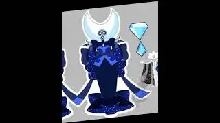 Fus&otilde;es com a diamante branco 🤍 (parte 1)