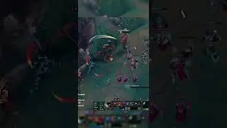| OTP SION |  #leagueoflegends #sion #lol #riotgames #gaming #sionad #league #twitch #games