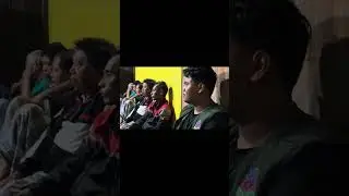 VIDEO LUARAN KKN UNY2025 || MUHAMMAD RIZZA AZMIL FIRDAUS || KKNM-23357 || DUSUN PADASAN