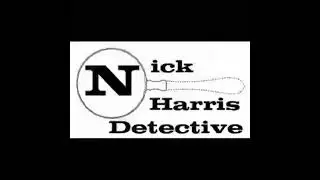 Nick Harris Detective 38 07 08 ep04 The Young Shoplifter part2