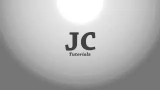 Another Random Intro