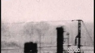 HD Penetrate fog camera,day and night camera see through fog