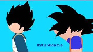 My dbs ep1 part1
