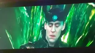 Avengers Doomsday 5th Teaser LEAKED Update | Loki-Focused? Major Marvel Twist