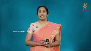 KEAM 2021 Online Application procedure
