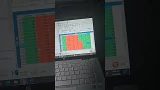 Silverado Transmission Tuning