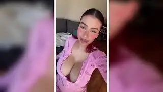 Bigbank challenge#tiktok #bouncechallenge #trending [c7ys-p0A1w8] 00-00-07 #000