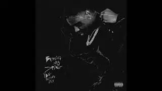 02 - Ybn Almighty Jay -  Big Check