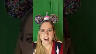 JULY 3, 2022 Accordion cards with Tea Boutique DSP