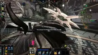Smite 2021 11 13   18 51 16 02 DVR