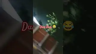 #viral cheek dabak Dum dum 😂😀#lol #funny #comedy #laughterdose #laugh