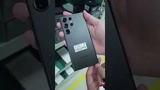 Samsung S28 Ultra #shorts #trending #samsung