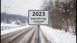 2023 | семейный видеоархив | всё вподряд (lite version)