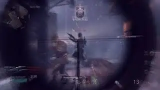 Infinite | teamtage six