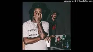 (free) detroit type beat 2021 - 