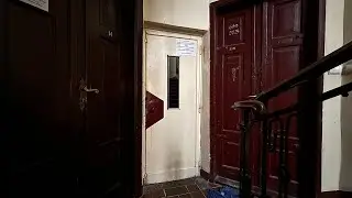4x ZUD odważnikowy | ul. Nowogrodzka 18, Warszawa