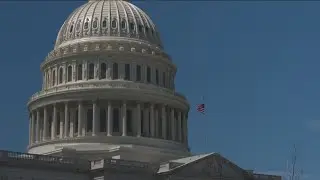 California Republicans sue over new US House map approved by voters