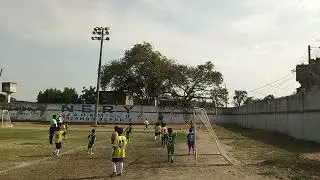 27 de diciembre de 2025
