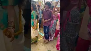 Komuravelli mallanna Jathara | Komuravelli Mallanna Sigam | #mallannasigam #mallannabonalu