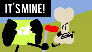 Hector videos Hector o two i will take this