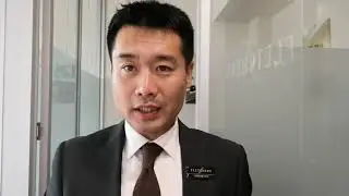 付款流程 | How to Make Payment