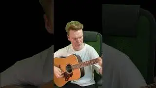 Любимая песня | Hey na na na | кавер на гитаре #гитара #guitar #chitarra #guitarra #gypsy #manouche