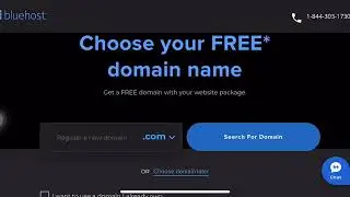 Bluehost promo code | bluehost new 2026 promo code |