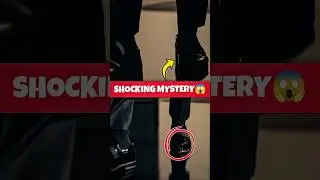WWE&rsquo;s SHOCKING Teaser Leaves Fans STUNNED and EXCITED!😱 #wwe