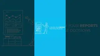 SMOWL - Digital Proctoring Software