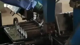 K.K.D Rock driling tools-tungsten carbide inserts button bits