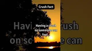 #deepfact #deep #couples #love #emotional #crush