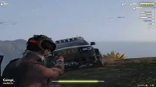 Csimpi NerdWise Montage