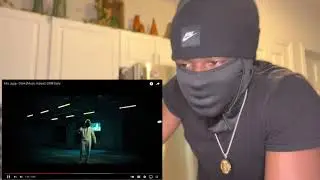 Kilo Jugg - Drink [Music Video] | GRM Daily