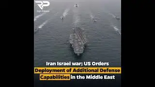 #USMilitary #MiddleEast #BreakingNews #WW3Update #DefenceAlert #USDeployment #USS_Nimitz #news #uae