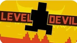level devil part 1
