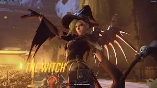 Junkenstein's Revenge Legendary (Original) - Overwatch 2