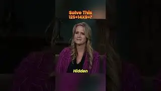 &ldquo;Judge Crushes Robyn&rsquo;s $12M Lies&rdquo;#SisterWives #RobynBrown #ChristineBrown #CourtroomDrama # TLC
