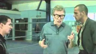 Snatch - BrickTop (El Ladrillo)