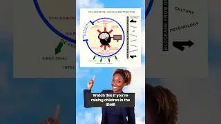 Raising Children in IDMR? You&rsquo;ll Want to Watch This