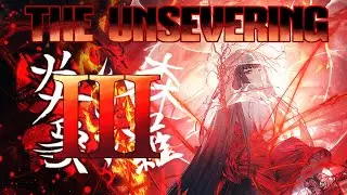 [Limbus Company - Canto IX: The Unsevering] Maybe now I can finish this Canto...