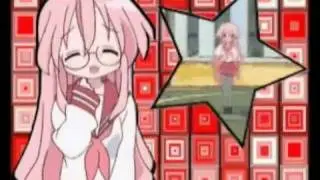 Anime Mix-Drop the Bomb (AMV)