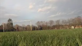 Overhead + Header