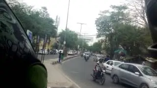 dabri mod video