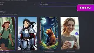 ChannelBuilderAI Bundle *