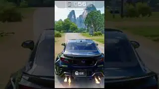 Racing Master New Free Roam Map #racingmaster #racingmasterandroid #racingmastermobile