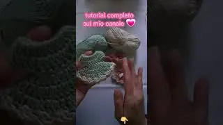 idea bomboniera nascita/compleanno 👗
