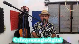 corrido de la frailesca Celin.