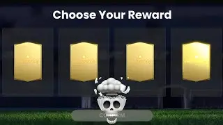 Final Ragnarok Mighty Winters & Market Pick Funny Pack Opening | Titan FC Mobile 