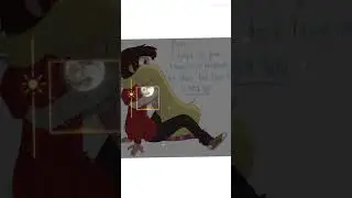 Starco Edit